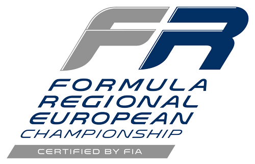 logo-F3-regional