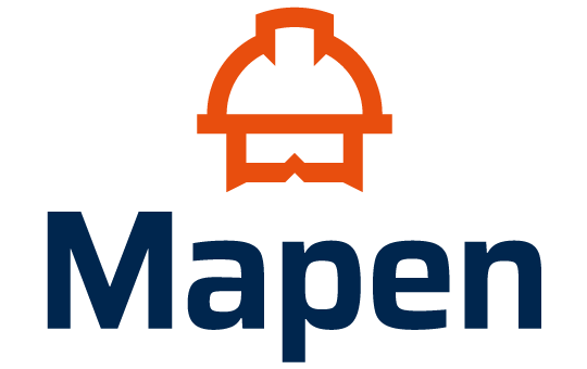 mapen