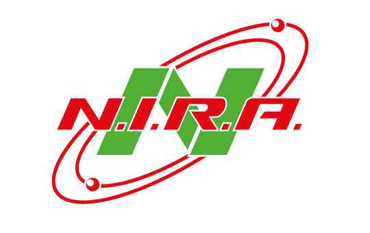 nira