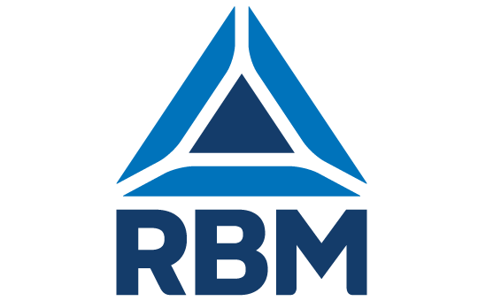 rbm