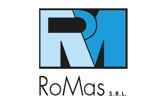 romas