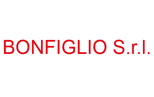 bonfiglio