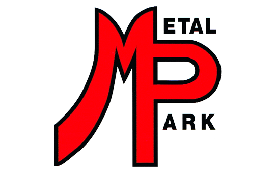 metal-park