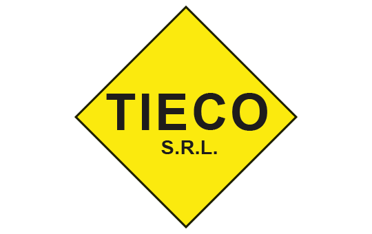 tieco