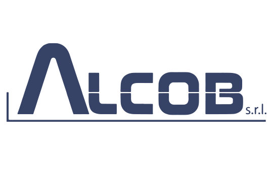 alcob