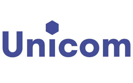 unicom