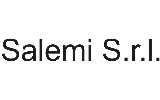 salemi