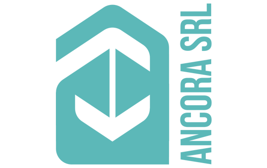 logo-ancora-2023