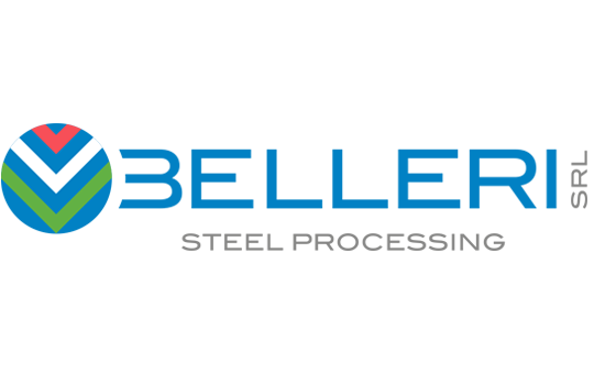 logo-belleri