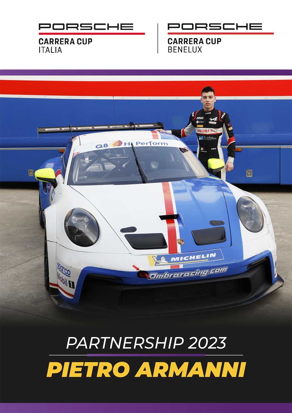 partnership-2023-thumb