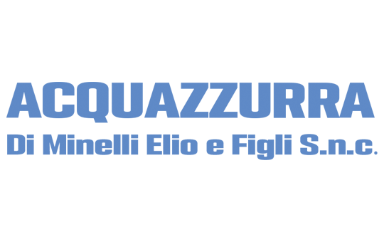 acquazzurra