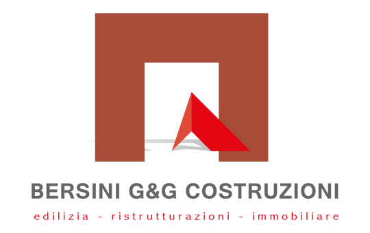 BERSINI-COSTRUZIONI