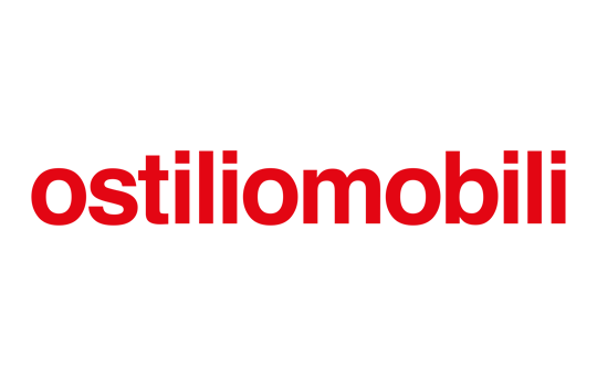 OSTILIOMOBILI