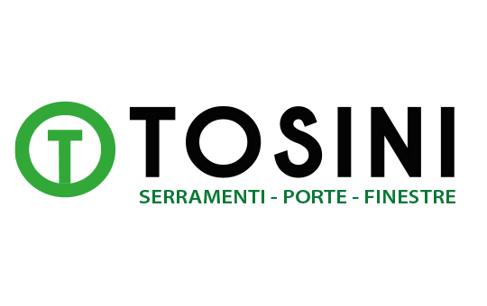 TOSINI