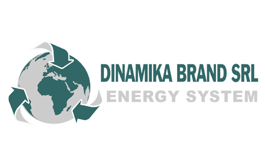 dinamika-brand