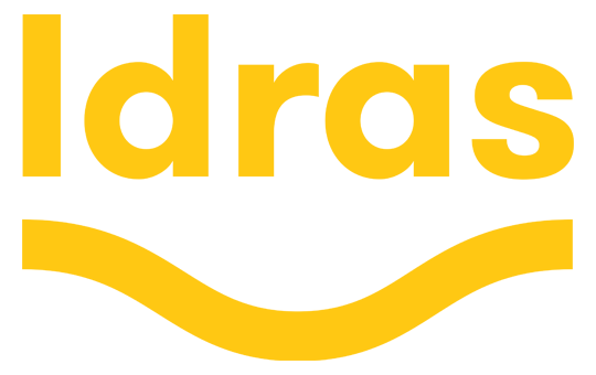 idras