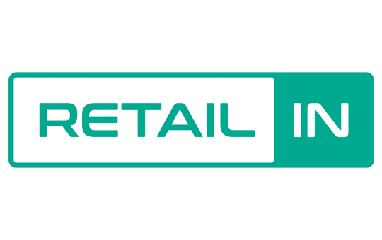 retail-in