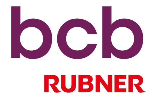 bcb-rubner